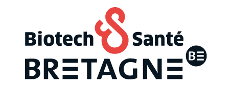 logo Biotech Santé Bretagne